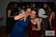 watermark-273