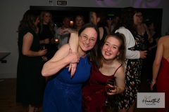watermark-274