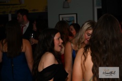 watermark-275