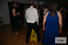 watermark-276