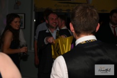 watermark-278
