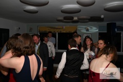 watermark-280