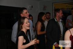 watermark-281