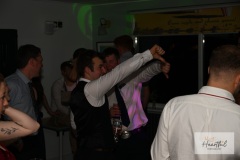 watermark-282