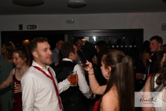 watermark-283