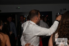 watermark-285