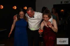 watermark-286