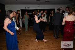 watermark-289