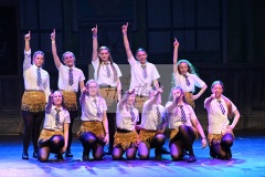 Culm-Valley-YFC-08