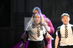 Culm-Valley-YFC-12