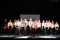 Culm-Valley-YFC-14