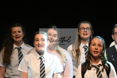 Culm-Valley-YFC-15