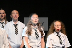 Culm-Valley-YFC-16