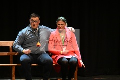 Culm-Valley-YFC-22