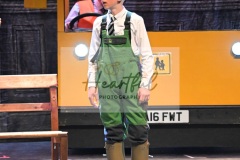 Culm-Valley-YFC-23