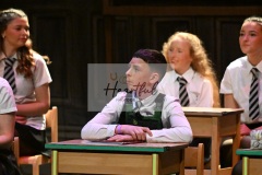 Culm-Valley-YFC-27