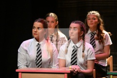 Culm-Valley-YFC-28
