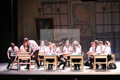 Culm-Valley-YFC-41