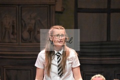 Culm-Valley-YFC-47
