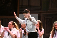 Culm-Valley-YFC-50