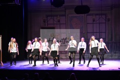 Culm-Valley-YFC-53