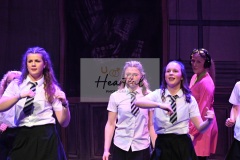 Culm-Valley-YFC-57