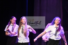 Culm-Valley-YFC-58