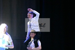 Culm-Valley-YFC-62