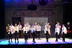Culm-Valley-YFC-64