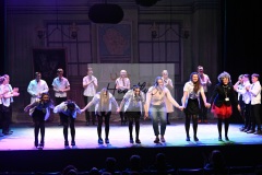 Culm-Valley-YFC-66