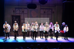 Culm-Valley-YFC-69