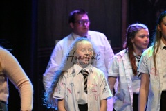 Culm-Valley-YFC-71