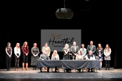 Devon-yfc-final-awards-01