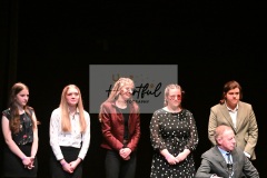 Devon-yfc-final-awards-02