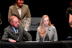 Devon-yfc-final-awards-03