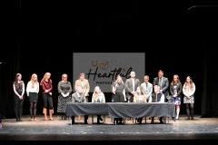 Devon-yfc-final-awards-04