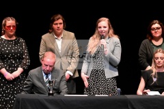 Devon-yfc-final-awards-05