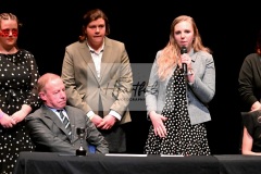 Devon-yfc-final-awards-06