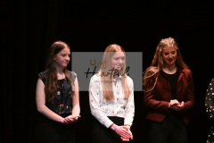 Devon-yfc-final-awards-07