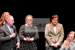 Devon-yfc-final-awards-08