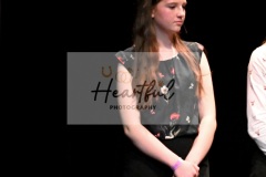 Devon-yfc-final-awards-09