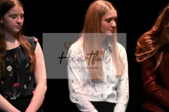 Devon-yfc-final-awards-10