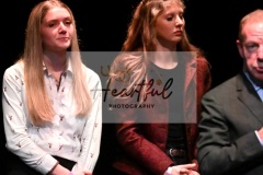 Devon-yfc-final-awards-11