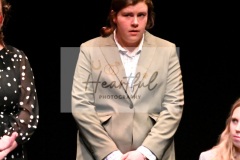 Devon-yfc-final-awards-13