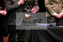 Devon-yfc-final-awards-14