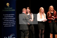 Devon-yfc-final-awards-15