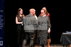 Devon-yfc-final-awards-16