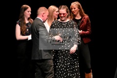 Devon-yfc-final-awards-17