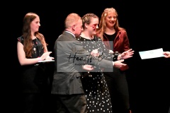 Devon-yfc-final-awards-18