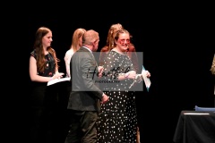 Devon-yfc-final-awards-19
